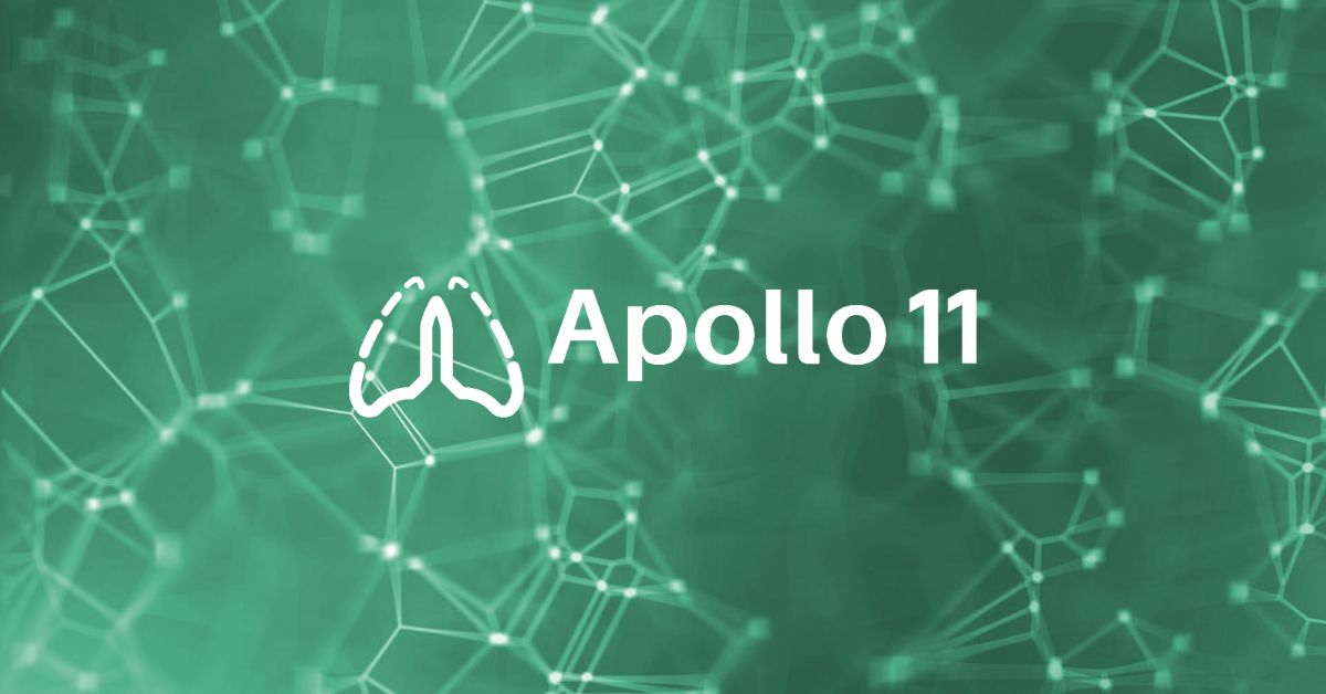 IPOP – apollo11