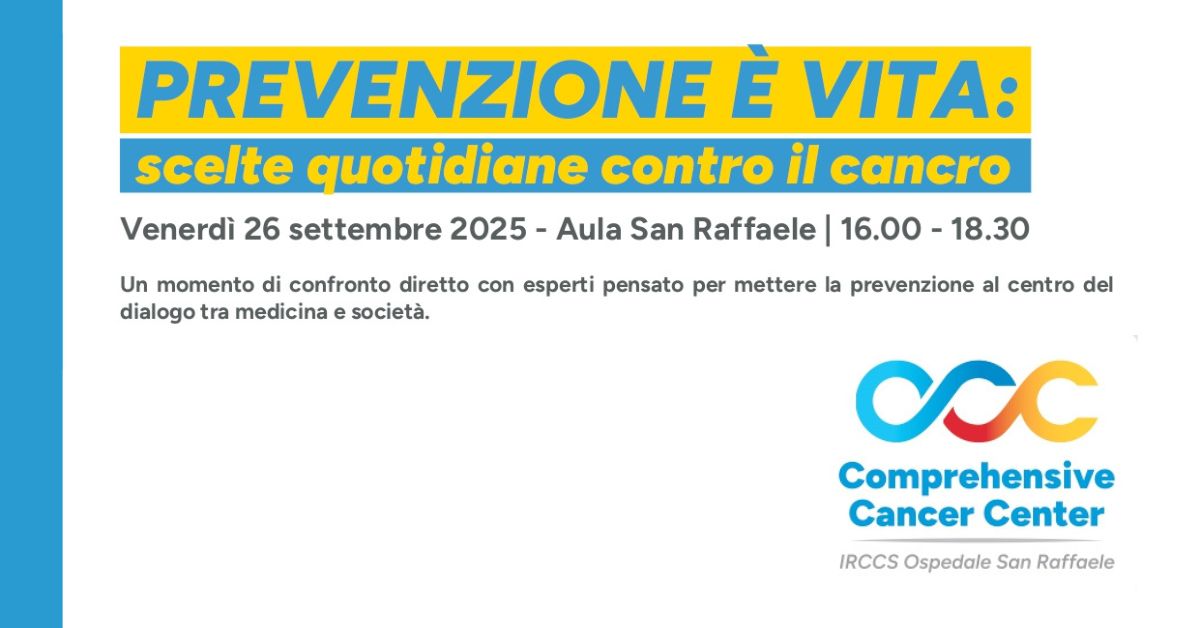 IPOP-evento-sanraffaele