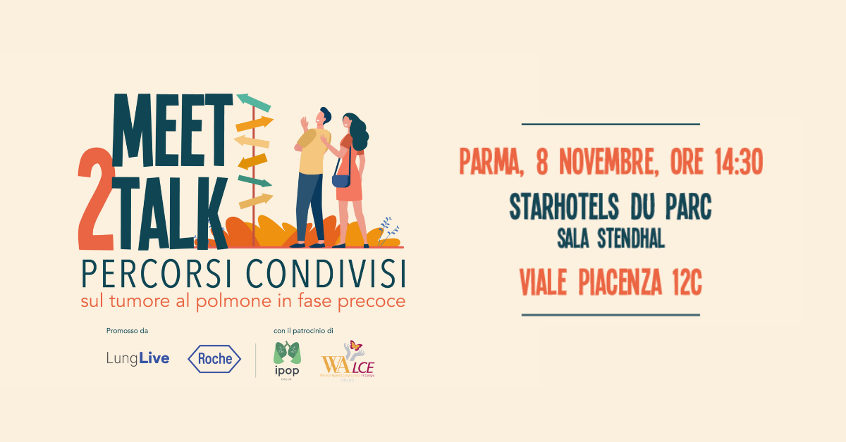 IPOP-meet2talk-2023-parma