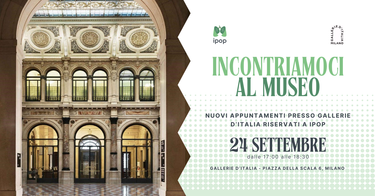 IPOP-mueso-settembre