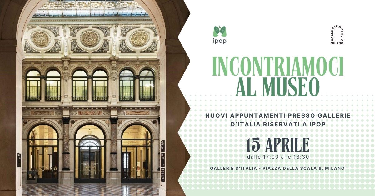 incontriamoci-museo-aprile