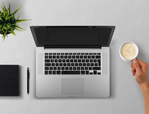 Lavoro agile: un’opportunità