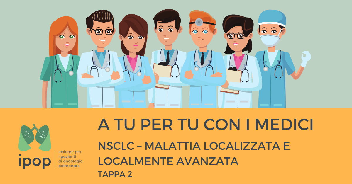 ipop-a-tu-per-tu-con-i-medici-tumore-polmone (1) A tu per tu con i medici - prima tappa