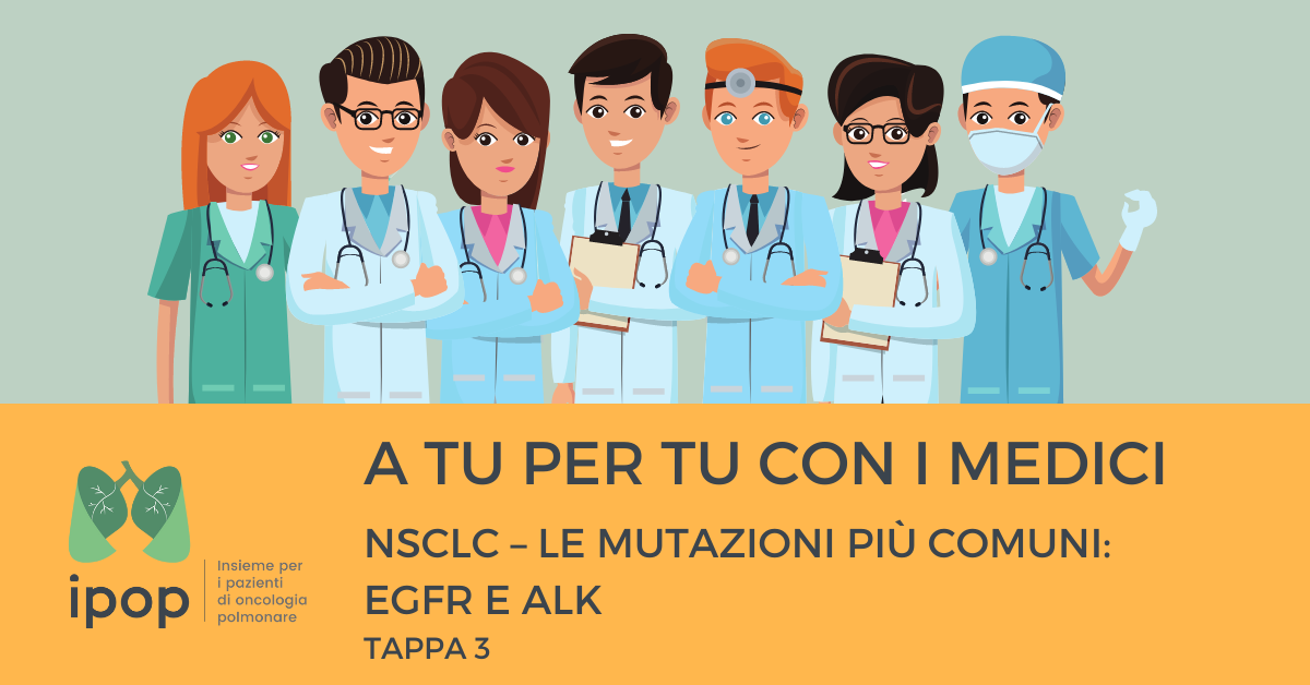 ipop-a-tu-per-tu-con-i-medici-tumore-polmone (2) A tu per tu con i medici - prima tappa