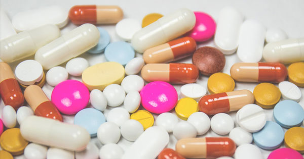 ipop-cancro-al-polmone-e-pillole-per-la-pressione