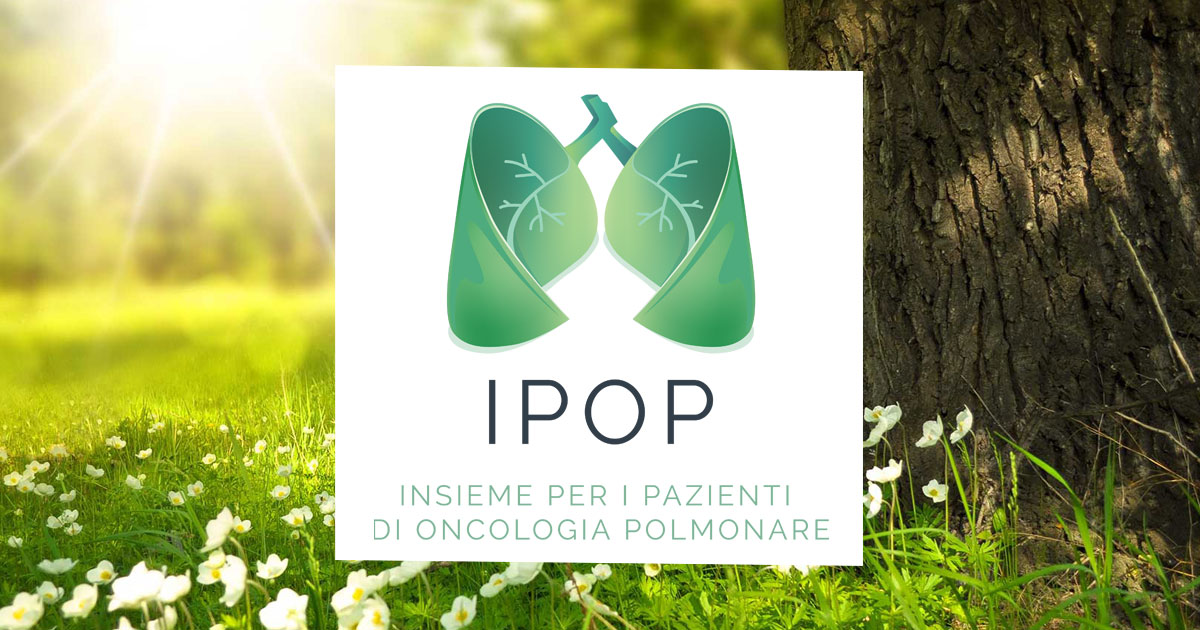 ipop-insieme-per-i-pazienti-di-oncologia-polmonare-sharing-2