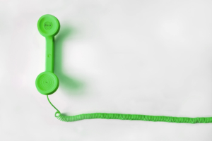 telefono