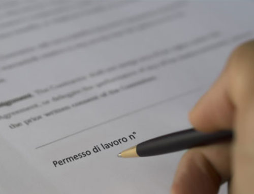 Tumore, permessi di lavoro retribuiti