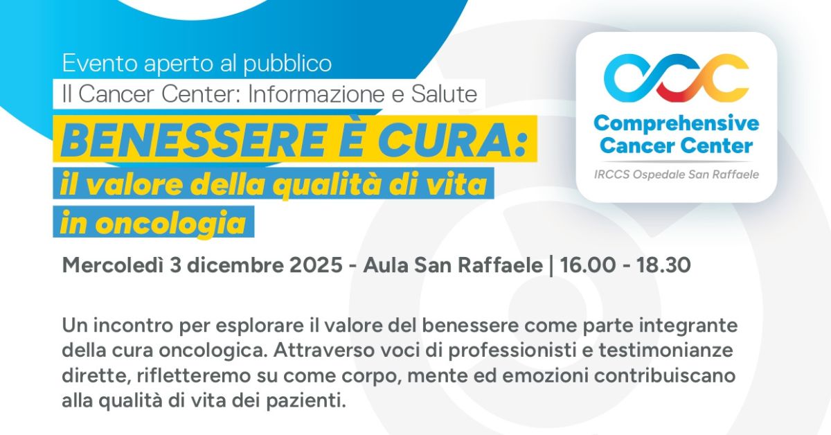 san-raffaele-3-dicembre